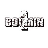 2boomin