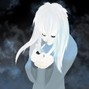 deadlyinside - laggy