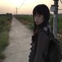 deadlyinside - interlinked