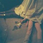 deadlyinside - travel