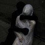 deadlyinside - promise