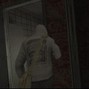 deadlyinside - exit