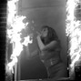 deadlyinside - thunder