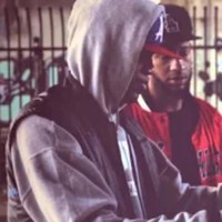 Freedope Beats