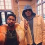 Freedope Beats - Percs - Zaytoven x Future type beat 