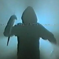 enderboybeats