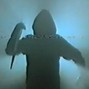 enderboybeats - grave