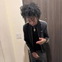 mjw - pradabagshawty x babystaydown x shiro type beat "touch" 130 bpm