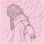 DEMBROI - 7. LOVE GREY