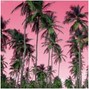 DEMBROI - 4. LOVE TRAP