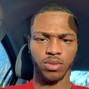 GizzleGoinBrazy - Konfessions 