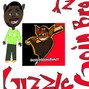 GizzleGoinBrazy - Charles Barkley 