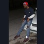 GizzleGoinBrazy - Aggression- GizzleGoinBrazy x Loaded3x