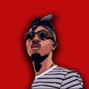 Miladski - AURA Metro Boomin x Big Sean Type Beat | Double or nothing type beat