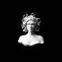 Miladski - MEDUSA - Eldzhey x Nebezao Type Beat 