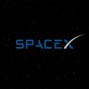 Miladski - SPACEX