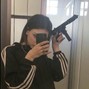 Miladski - Xanman x NLE Choppa Type Beat - "RAGS"