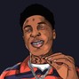 Miladski - BROKE