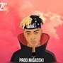 Miladski - KILLAZ