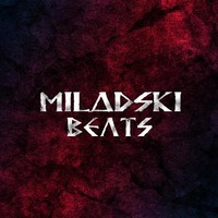 Miladski