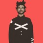 Miladski - JOKER - The Weeknd x Bryson Tiller Type Beat 