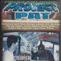 VSVS - THREE SIX MAFIA x PROJECT PAT x DJ PAUL MEMPHIS TYPE BEAT - "OUT THERE" Prod. VSVS