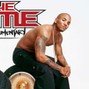 VSVS - THE GAME x 50 CENT + 2005 MEMPHIS TYPE BEAT - "HATE IT OR LOVE IT" Prod. VSVS