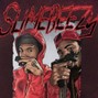 VSVS - SLIMESITO x BEEZYB x GLOKK40SPAZ x ICYTWAT TRAP TYPE BEAT - "EXTORTION" Prod. VSVS
