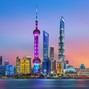 cyes - shanghai 