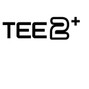 cyes - tee2
