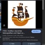 cyes - piratenschiff 