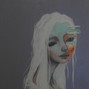 cyes - ariel 