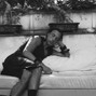 SELEKTA FLEKX  - RICK DREAMS Amin 138