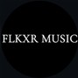 SELEKTA FLEKX  - MONEY LONGEST 