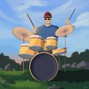nate2timez - nate2timez lofi kit
