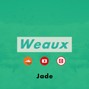 Weaux - Jade