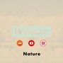 Weaux - Nature