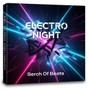 sergifenollar88 - Electro Night
