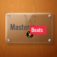 MasterBeats