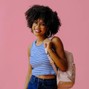 MasterBeats - Stranded In My Mind 