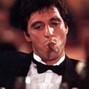 Dash Galaxy - Pacino