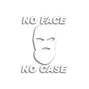 Dash Galaxy - No Face No Case