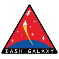 Dash Galaxy