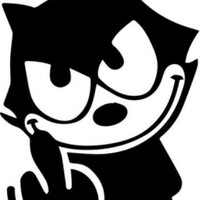 Deletedddddd