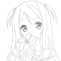 kyitsu