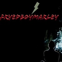 Fryedboymarley