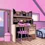 blackwell - aint she precious