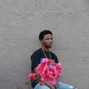 Hotelroom - HottBoyy SZN 1