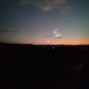 NytOul - Dark Mess