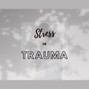 NytOul - Stress in Trauma